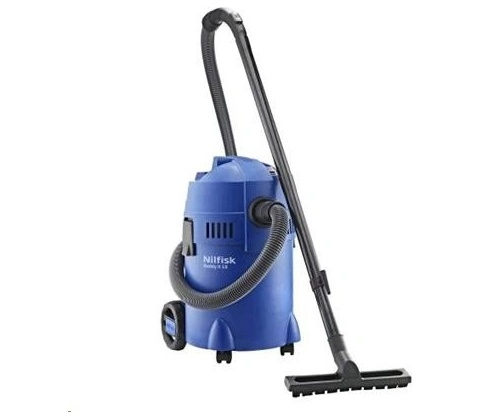 Nilfisk Buddy II 18T