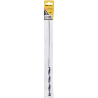 Stanley STA52291-QZ