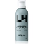 Lierac Homme Shaving Foam пяна за бръснене 150ml