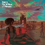 Sun Ra - The Nubians Of Plutonia (Reissue) (180 g) (LP) (8436542014991)