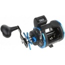 MIKADO SEA COD ACTC 30 BL