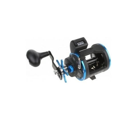 MIKADO SEA COD ACTC 30 BL