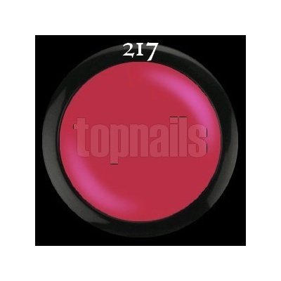 Topnails UV gél Pastel premium 217 5g