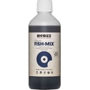 Hnojiva BioBizz FishMix 10 l
