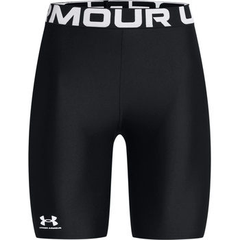 Under Armour Authentics 8in s