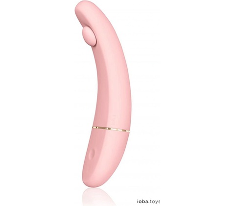 OhMyG G-Spot