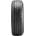 General Tire Grabber HTS60 265/65 R18 114T