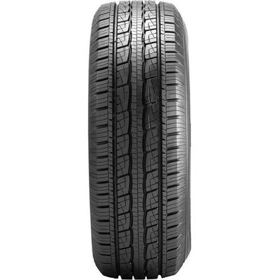 General Tire Grabber HTS60 265/65 R18 114T