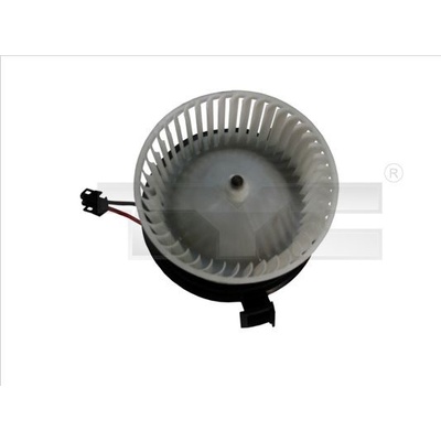 Vnitřní ventilátor TYC 521-0013