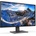 Philips 439P1
