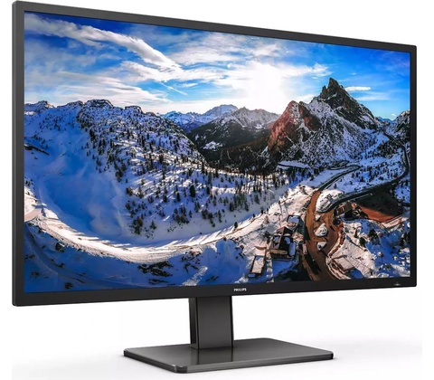 Philips 439P1