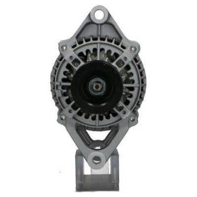 Alternátor Jeep 110A 121000-3700 +Line