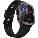 Watchking WK12 Pro