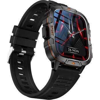 Watchking WK12 Pro