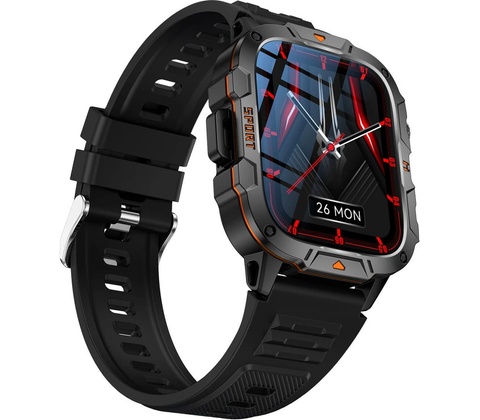 Watchking WK12 Pro