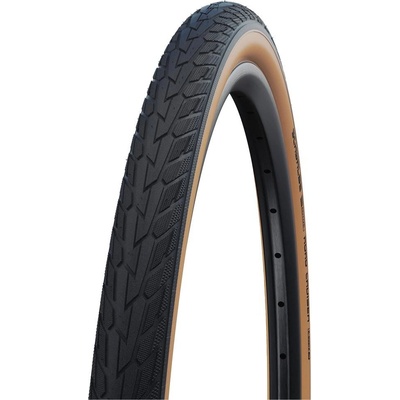 Schwalbe Road Cruiser 47-622 Kevlar