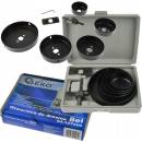 Geko G30003