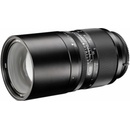 Handevision 40mm f/0,85 Sony E-mount