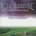 Megadeth: Hidden Treasures LTD CD