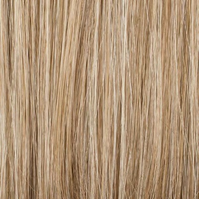 Holly paruka blond 3
