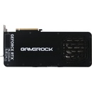 Image 1 of Palit GeForce RTX 5090 GameRock OC 32GB GDDR7 512bit (NE75090S19R5-GB2020G)