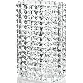 Guzzini Ваза Tiffany (19990000)