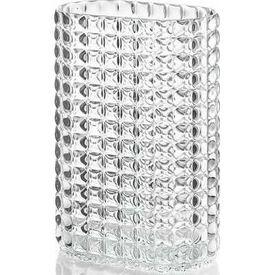 Guzzini Ваза Tiffany (19990000)