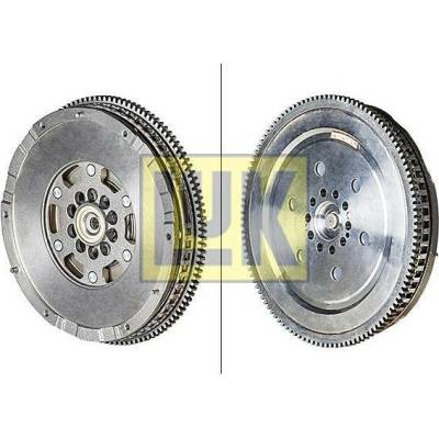 Setrvačník Schaeffler LuK 415 0352 10