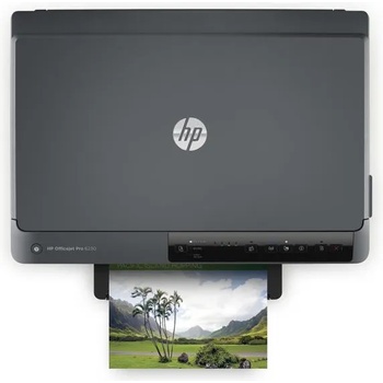 HP Officejet Pro 6230 (E3E03A)