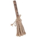 ZOLUX Ethicat Matatabi prútik pre mačku 1 ks, 50 x 150 x 18 mm