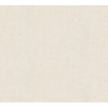 A. S. Création Влизелинов тапет за стена alberto 38382-6