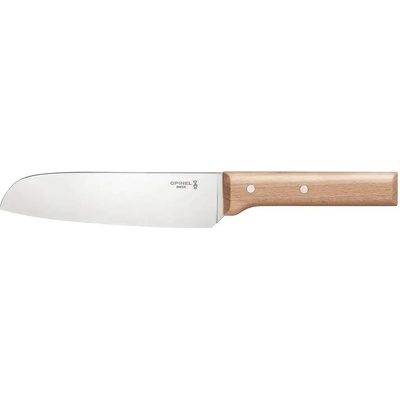 Opinel Univerzálny nôž 17 cm