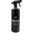 Peaty´s Foaming Drivetrain Degreaser 1000 ml