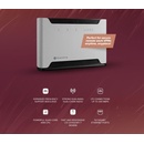 MikroTik D53G-5HacD2HnD-TC&R11e-LTE7