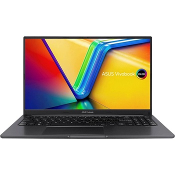 Image 1 of ASUS Vivobook M1505YA-MA130W