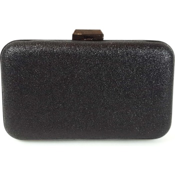 Image 1 of Черна абитуриентска чанта - Бейла