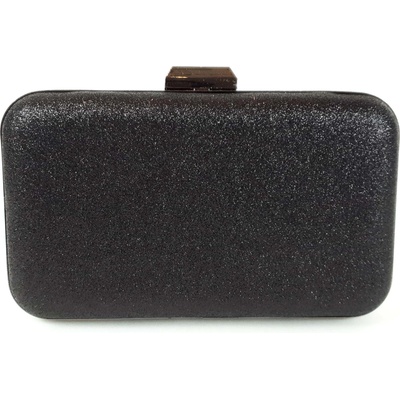 Черна абитуриентска чанта - Бейла