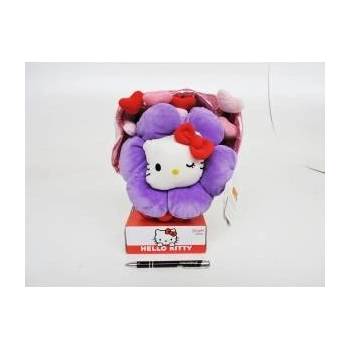 EPEE Hello Kitty - plush Bouquet 30cm