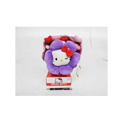 EPEE Hello Kitty - plush Bouquet 30cm