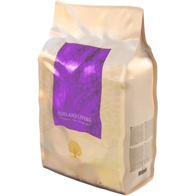 Essential Highland Living 3 kg