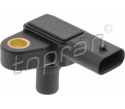 TOPRAN 622 527