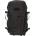 MFH Professional MFH Професионална раница Mission 30 Cordura, черна (30304A)
