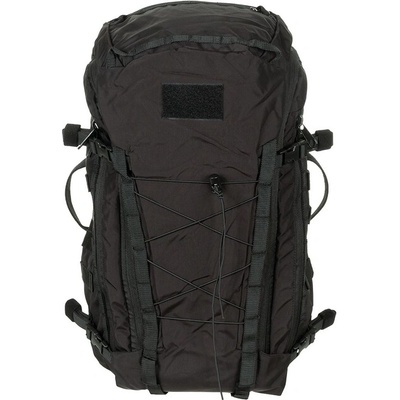 MFH Professional MFH Професионална раница Mission 30 Cordura, черна (30304A)
