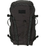 MFH Professional MFH Професионална раница Mission 30 Cordura, черна (30304A)