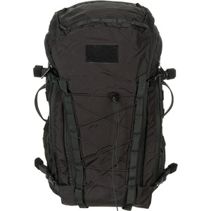 MFH Professional MFH Професионална раница Mission 30 Cordura, черна (30304A)