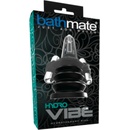 Bathmate HydroVibe