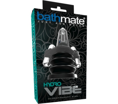Bathmate HydroVibe
