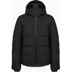 The North Face Мъжко ски яке The North Face Cirque Down black/r