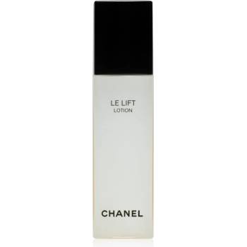 CHANEL Le Lift Lotion вода за лице за освежаване и изглаждане на кожата 150ml