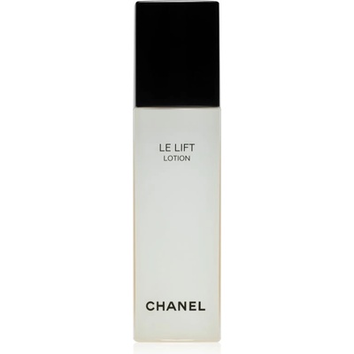 CHANEL Le Lift Lotion вода за лице за освежаване и изглаждане на кожата 150ml